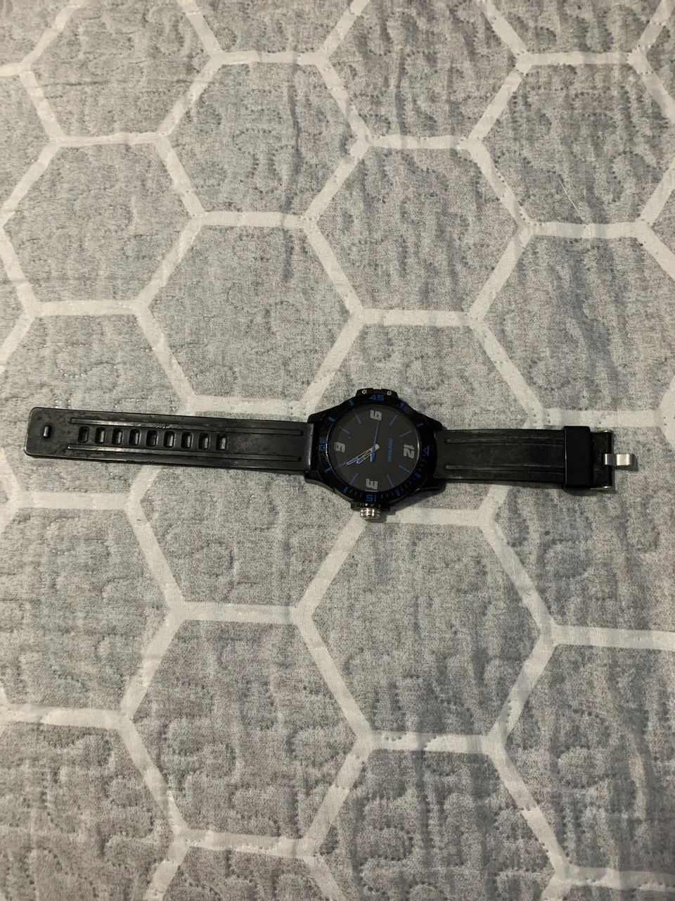 Mormaii Watch64314490511745120