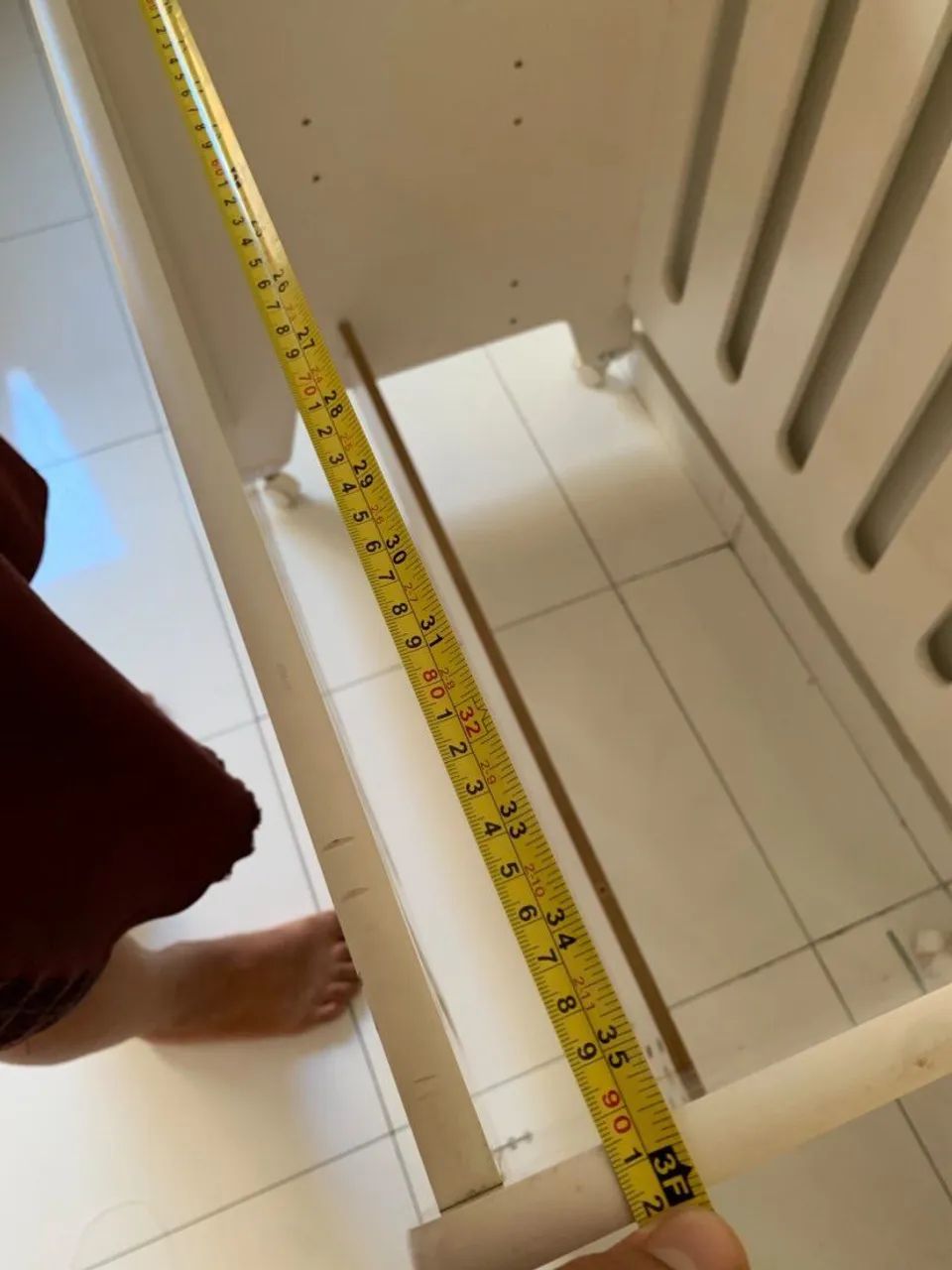 Berço Moisés 64595873329795122