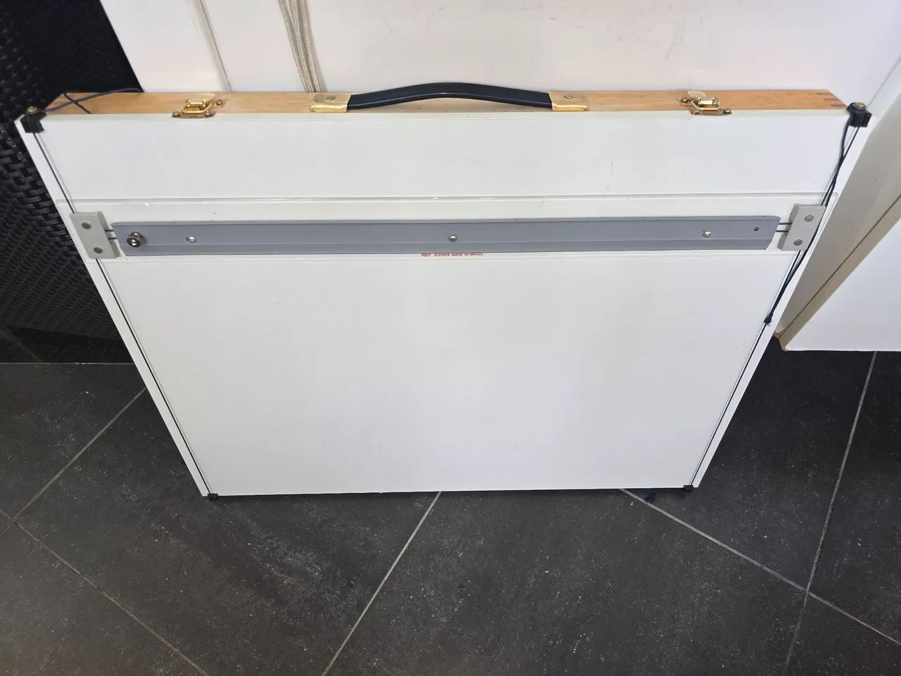 Prancheta / mesa para Desenho A2
