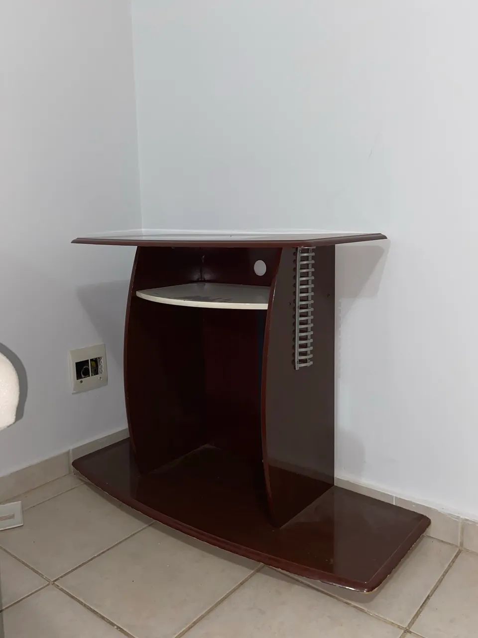 Móvel 64728973613953122