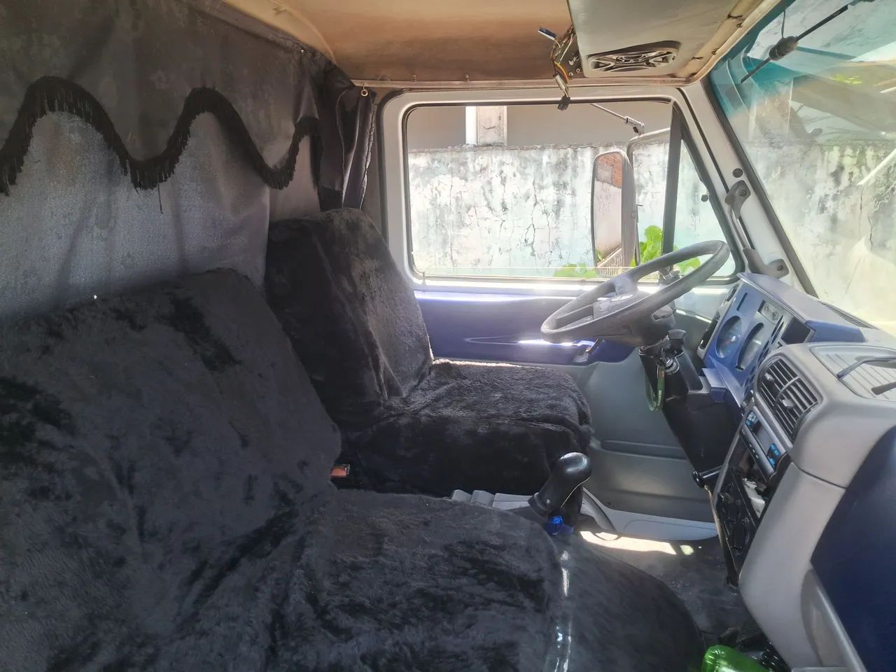 23220 volks  - Foto 4