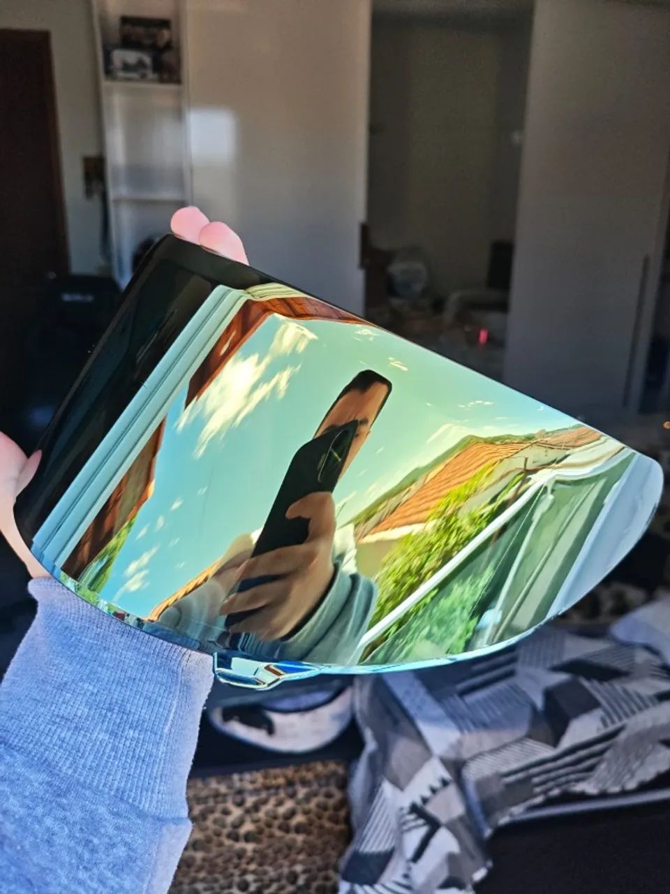 CAPACETE64314493980291121