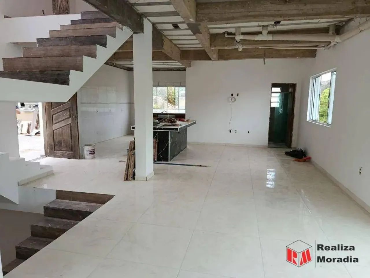 Casa a venda no Parque das Rosas-Itapevi - Foto 3
