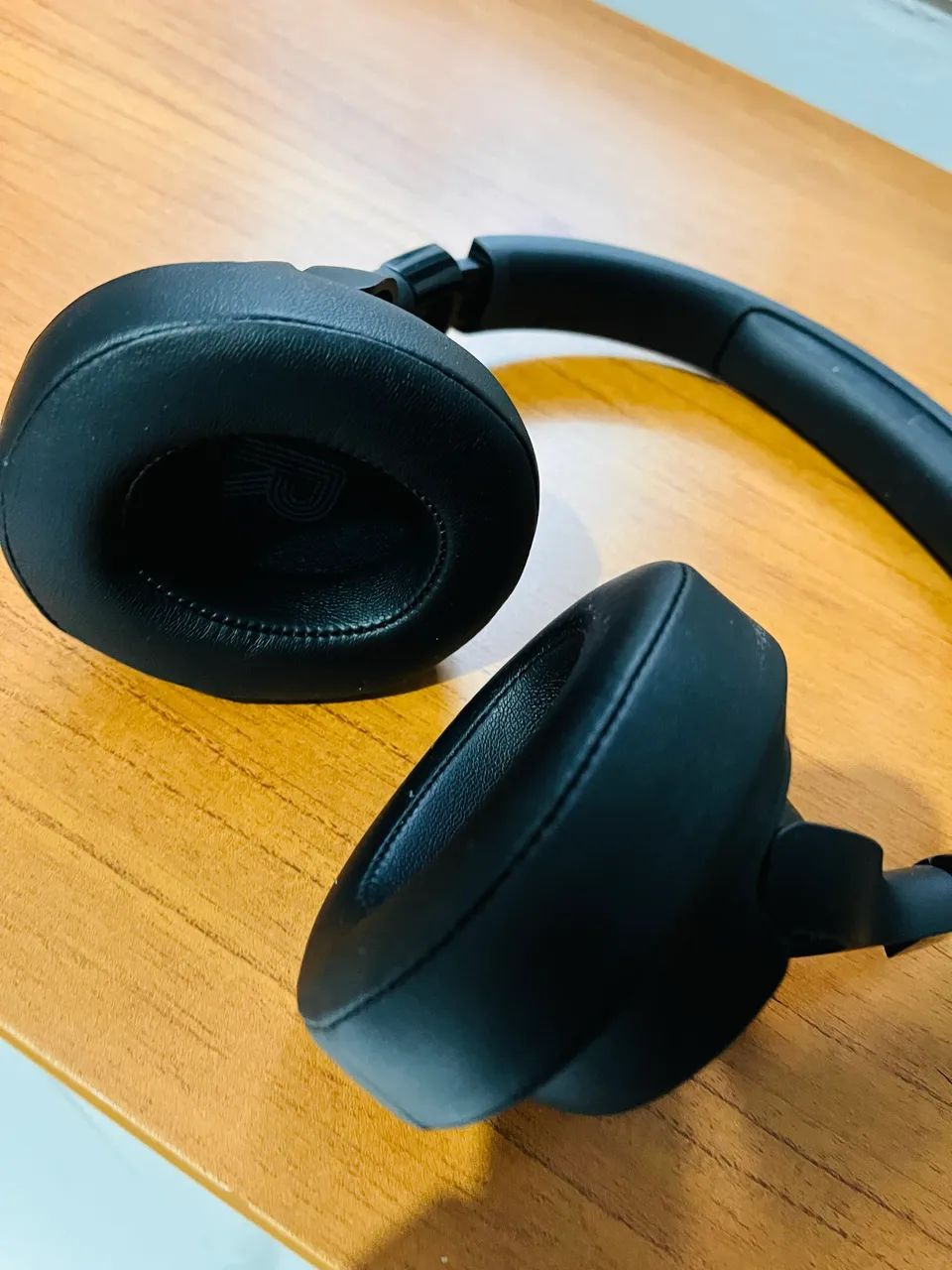 JBL Tune 770nc - Foto 4