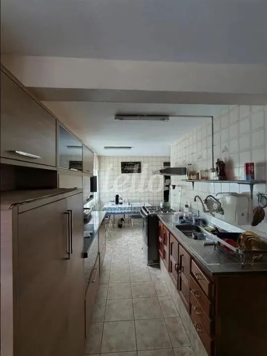 Casa 3 quartos à venda no(a) Vila Nova Cachoeirinha - Foto 5