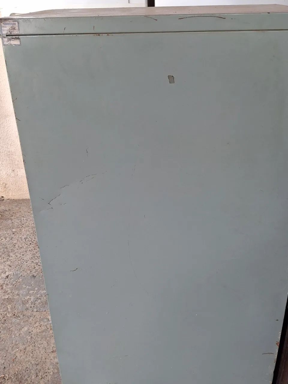 File for Documents64872653042051121