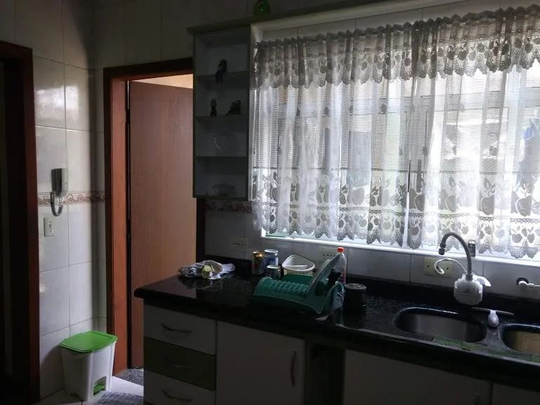 Lindo sobrado Bairro dos Casas SBC SP - Foto 4