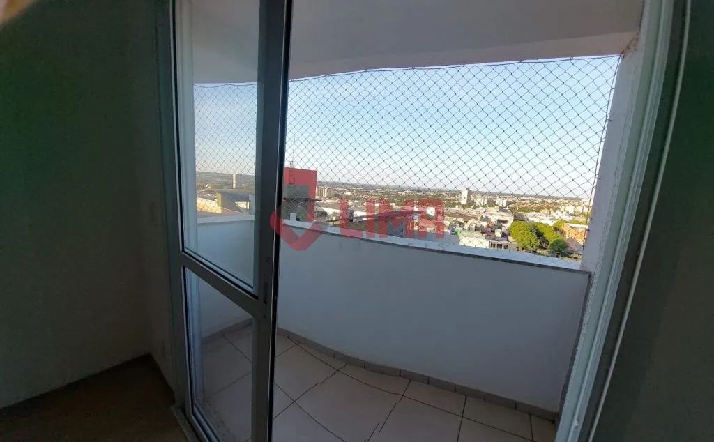 EXCELENTE APARTAMENTO PRÓXIMO A UNISAGRADO E UNINOVE!!! - Foto 4