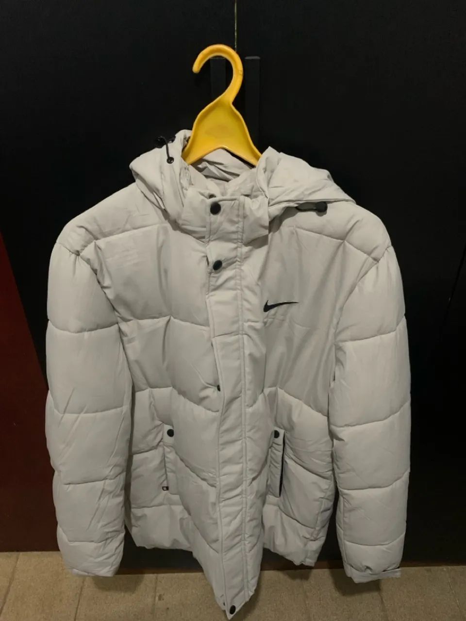 Bobojaco Nike - Foto 2