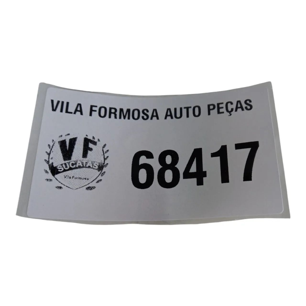 Acabamento Interno Direito Porta Malas Tiggo 7x Pro 2023  - Foto 3