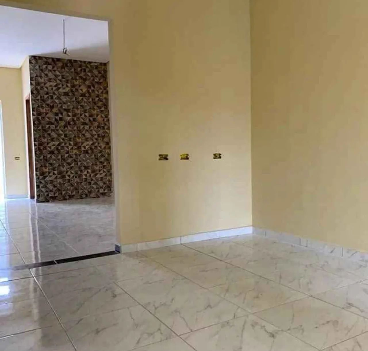 Vendo casa na Ceilândia  - Foto 2
