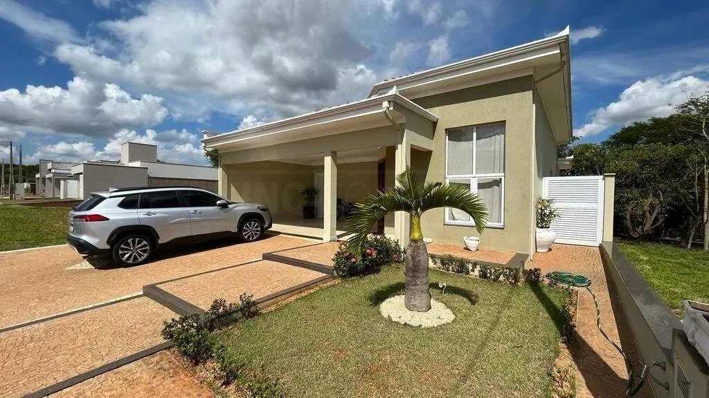 Condominio San Marino