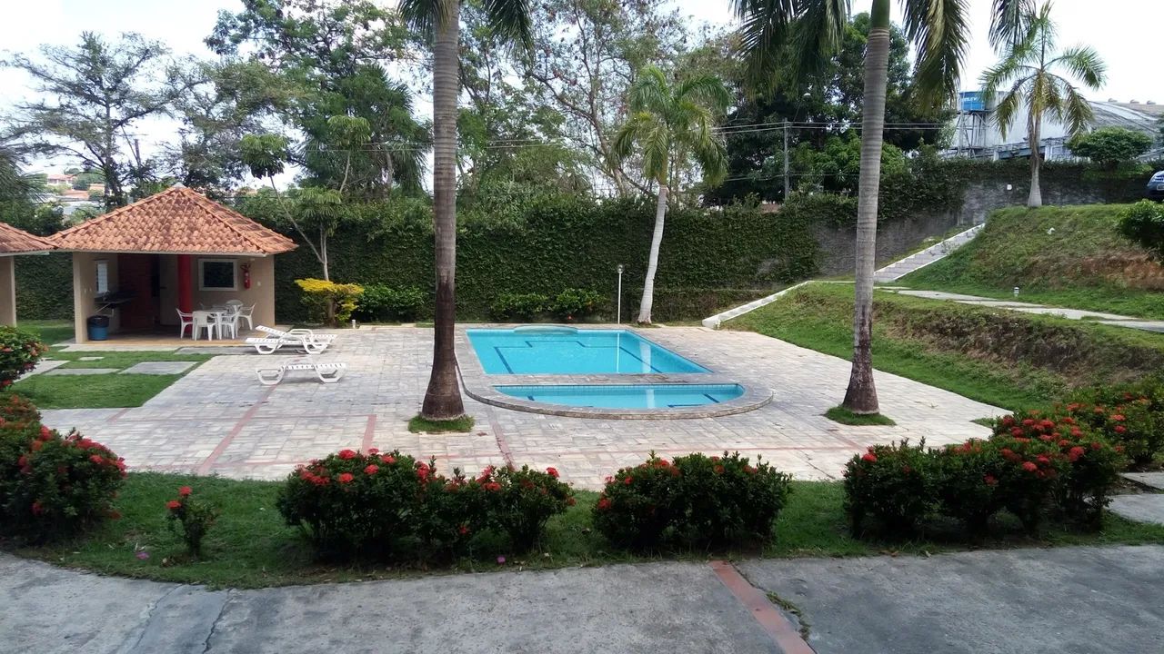 Foto - Manaus - Coroado