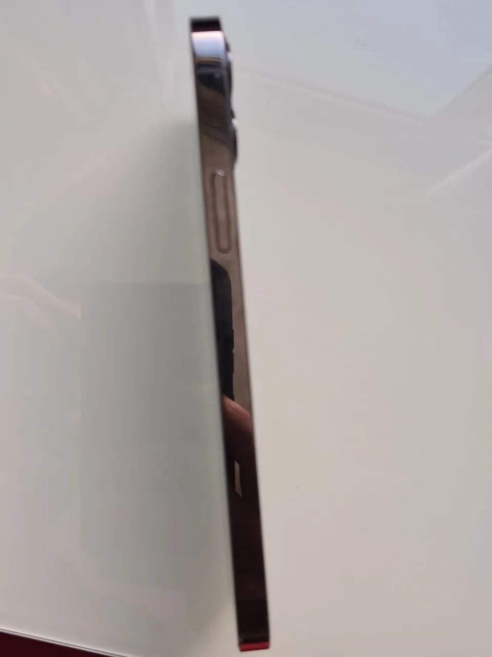 iPhone 12 Pro 128 gb impecável! - Foto 3