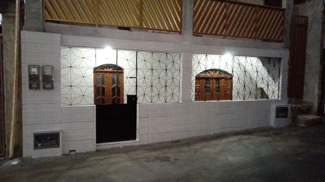 Foto - Salvador - Sussuarana