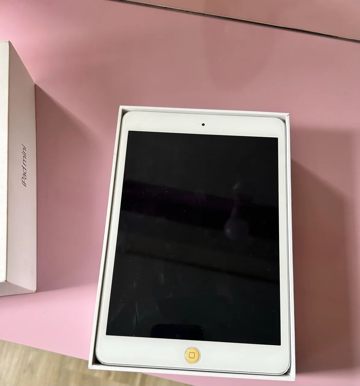 iPad mini2 32gb - Foto 2