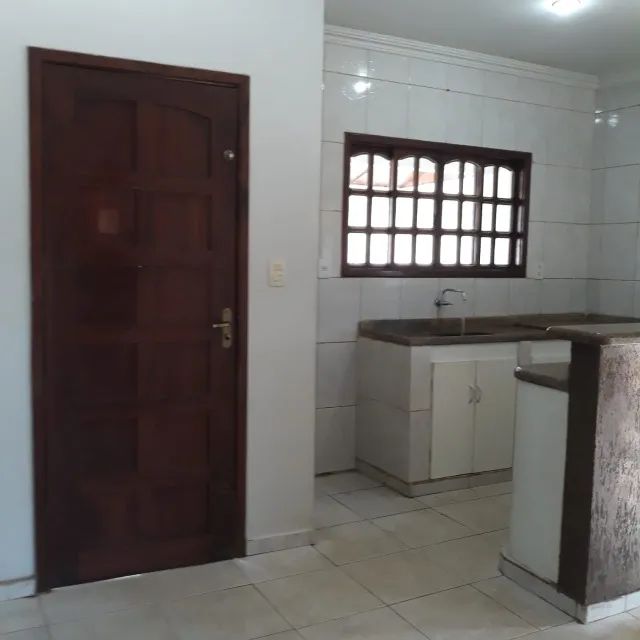 Casa em Parauapebas PA - Foto 3