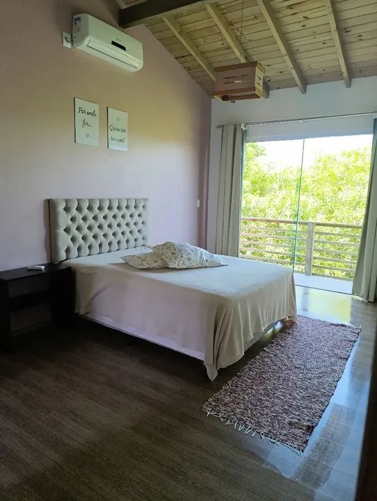 Aconchegante casa no Rosa. - Foto 3