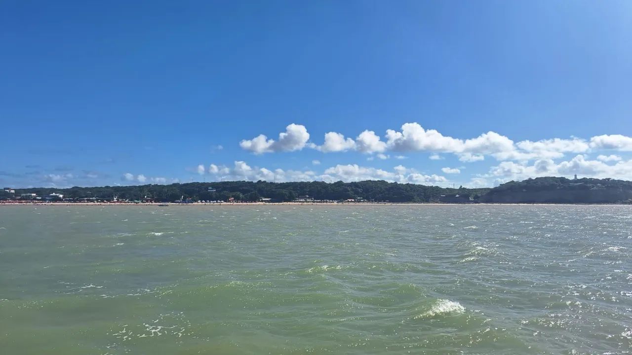 Garçon e garçonete 