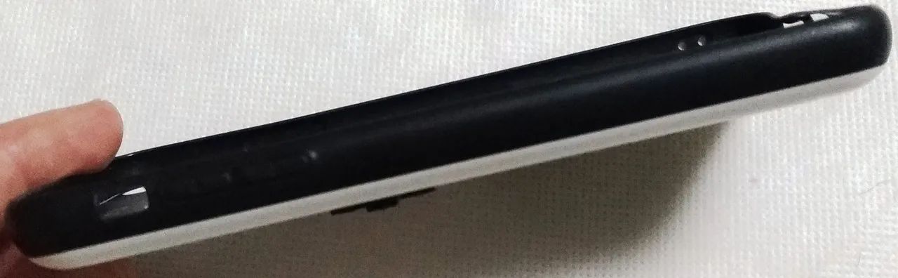 Capinha para celular Iphone XS MAX (com game) - Foto 5