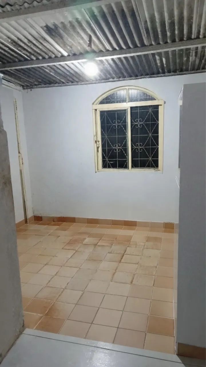 Casa Guará 1 próximo ao Metrô.  - Foto 5
