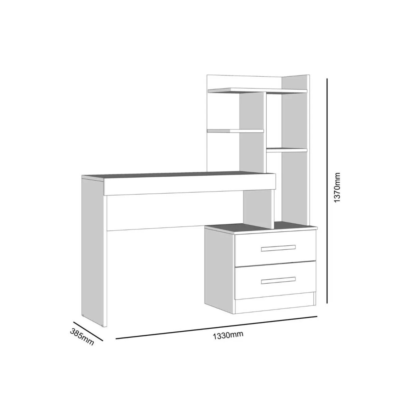 Computer desks64961572597249122