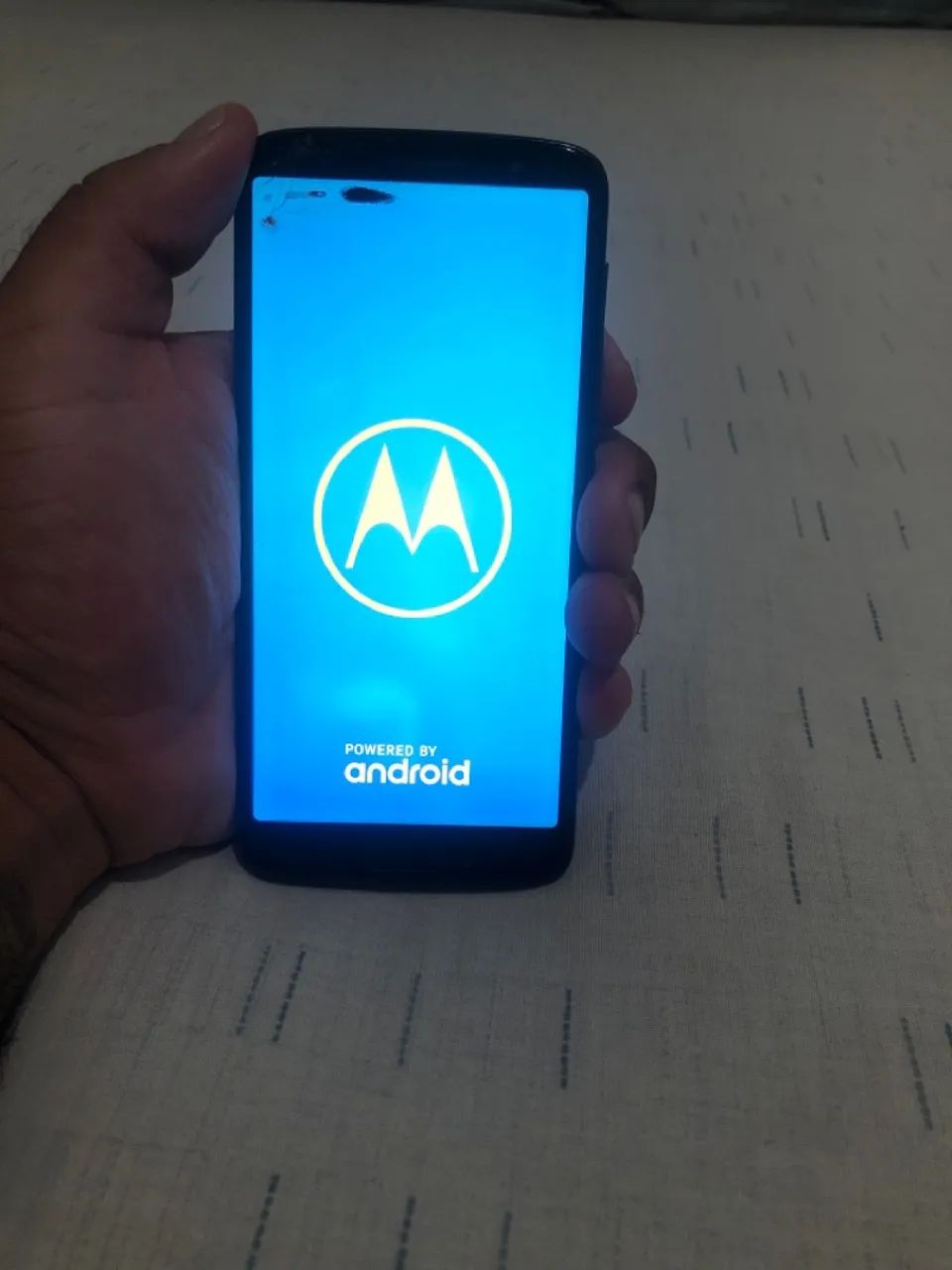 Smartphones para retirada de peças. - Foto 4