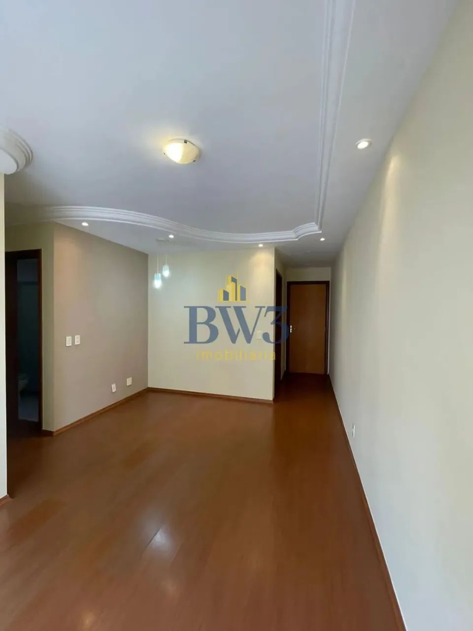 apartamento - Mansões Santo Antônio - Campinas - Foto 2