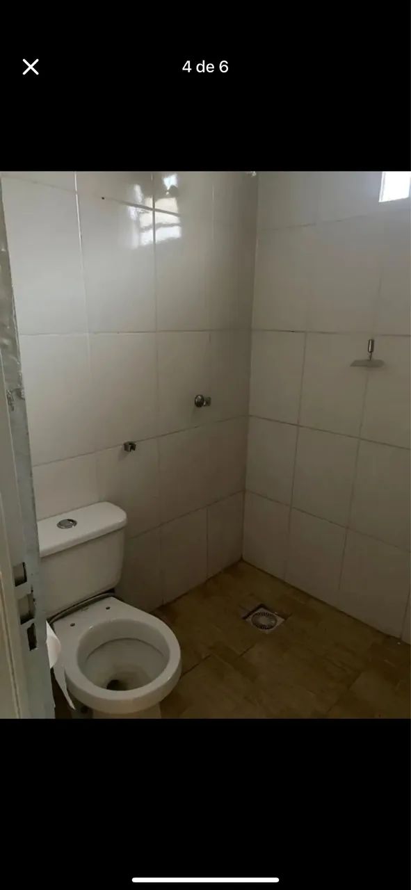 ~CASA NO MAIOBÃO  - Foto 4