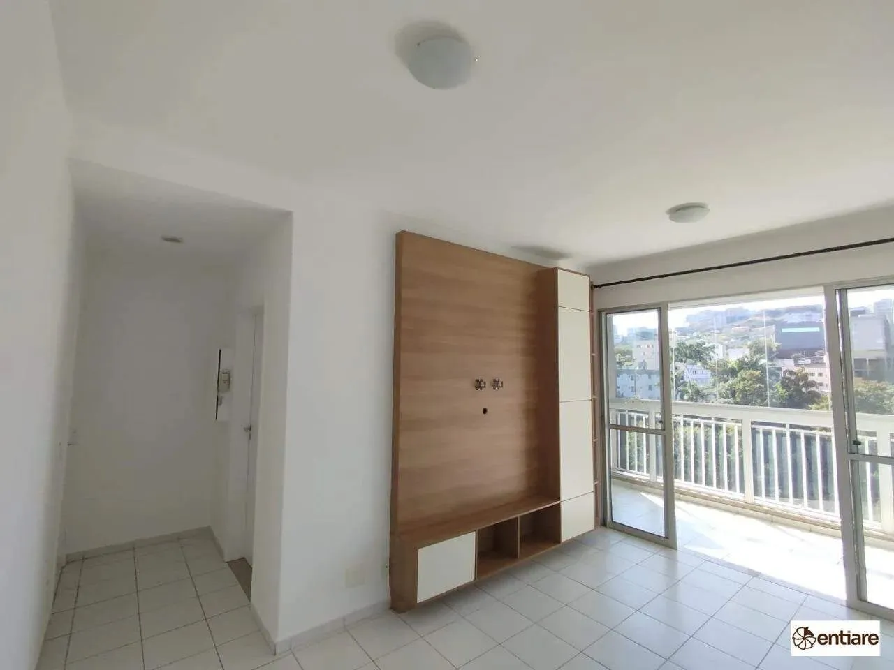 OPORTUNIDADE DE LOÇAÇÃO EM UM DOS CONDOMINIOS MAIS COBIÇADO DA REGIÃO DO BURITIS