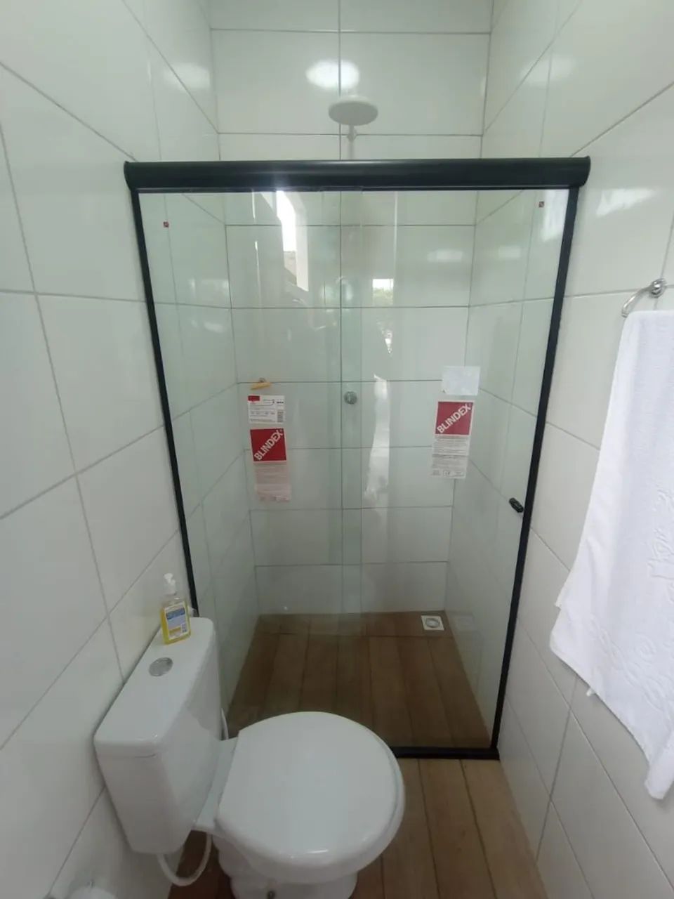 BOX FRONTAL A PRONTA ENTREGA  - Foto 3