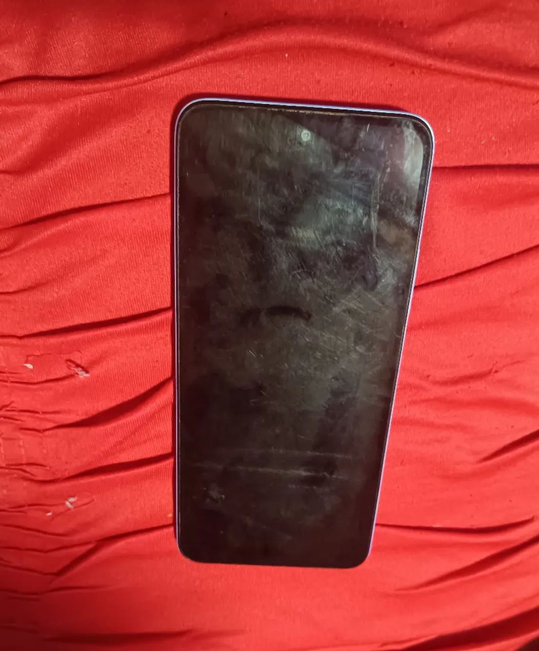 Smartphone Xiaomi Redmi 12 5g - 128gb/4gb - Foto 3