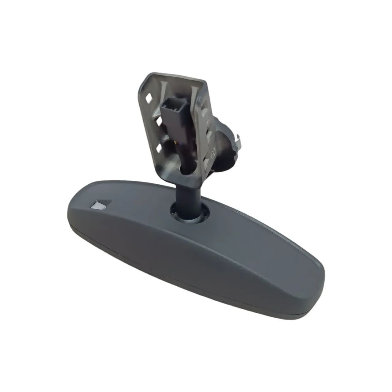 RETROVISOR INTERNO COMPASS 19 À 20  DO JEEP COMPASS / - Foto 4