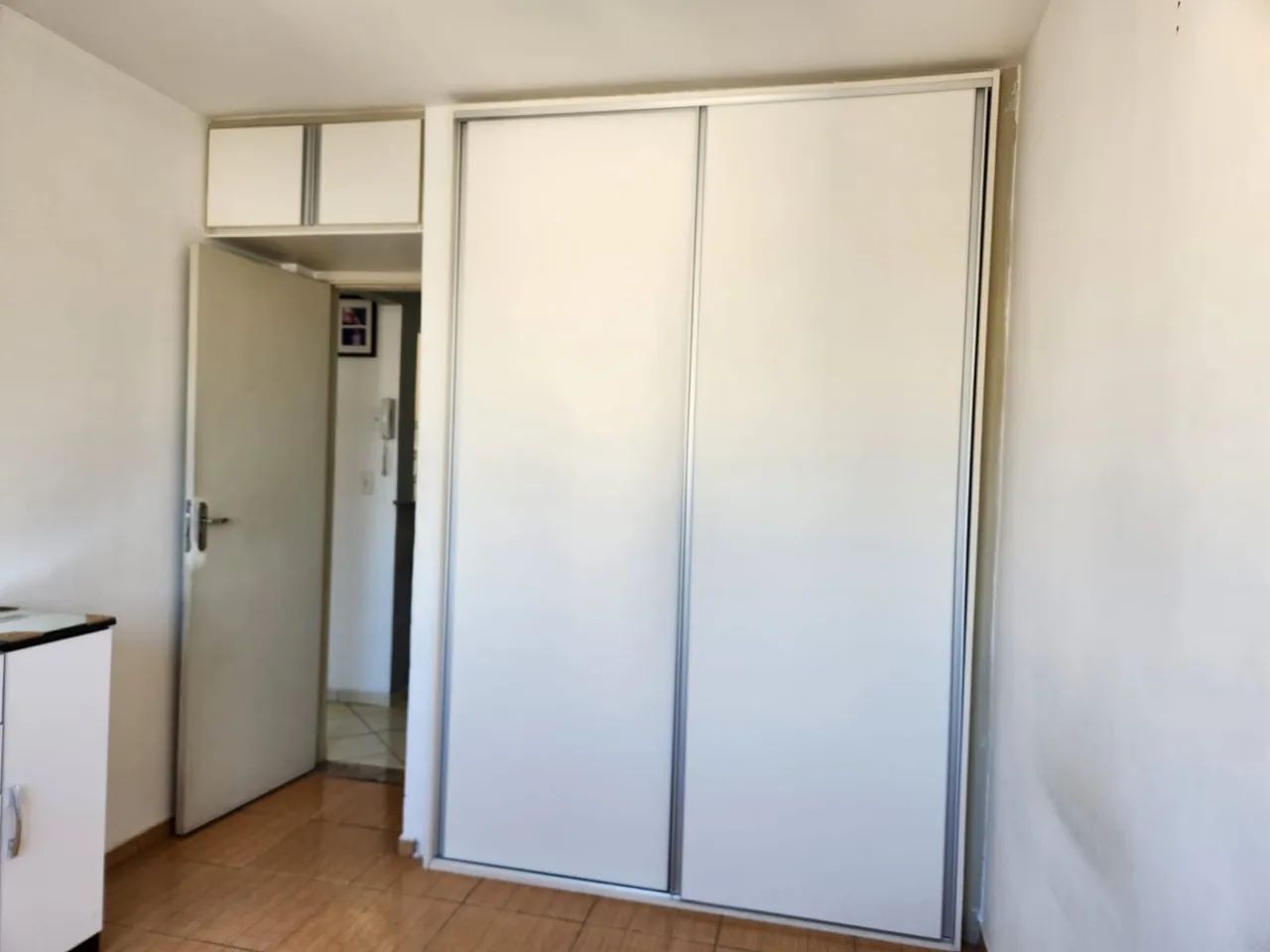Direto com proprietário - Ap 2 Dorm com garagem ao lado da futura estação 14 Bis - Foto 5