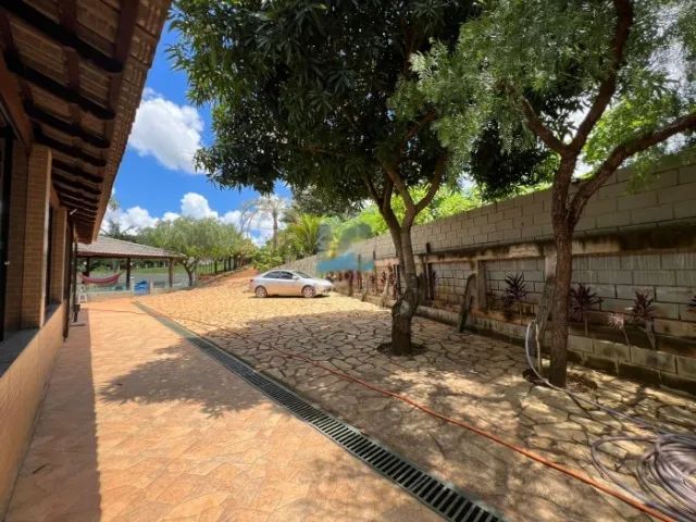 DAY USE CHURRASQUEIRAS/ PISCINA  VIVE LA VIE PONTE ALTA - Foto 15