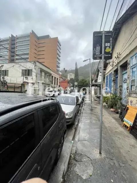 Loja : / Comercial / Botafogo - Foto 9