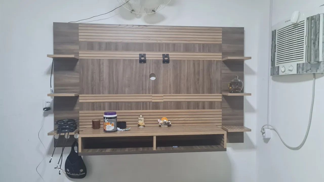 Painel tv64313240061187120