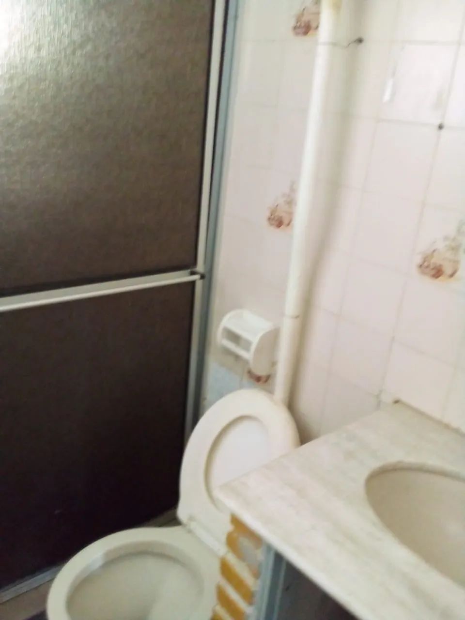 Vende-se Casa 4/4 - Praia Arembepe  - Foto 4
