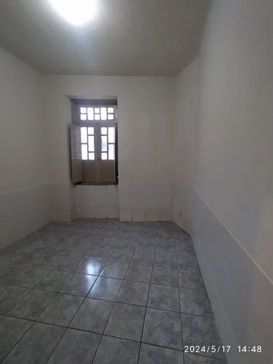 Casa em  Vila 03 Quartos- Praça da Bandeira - Foto 4