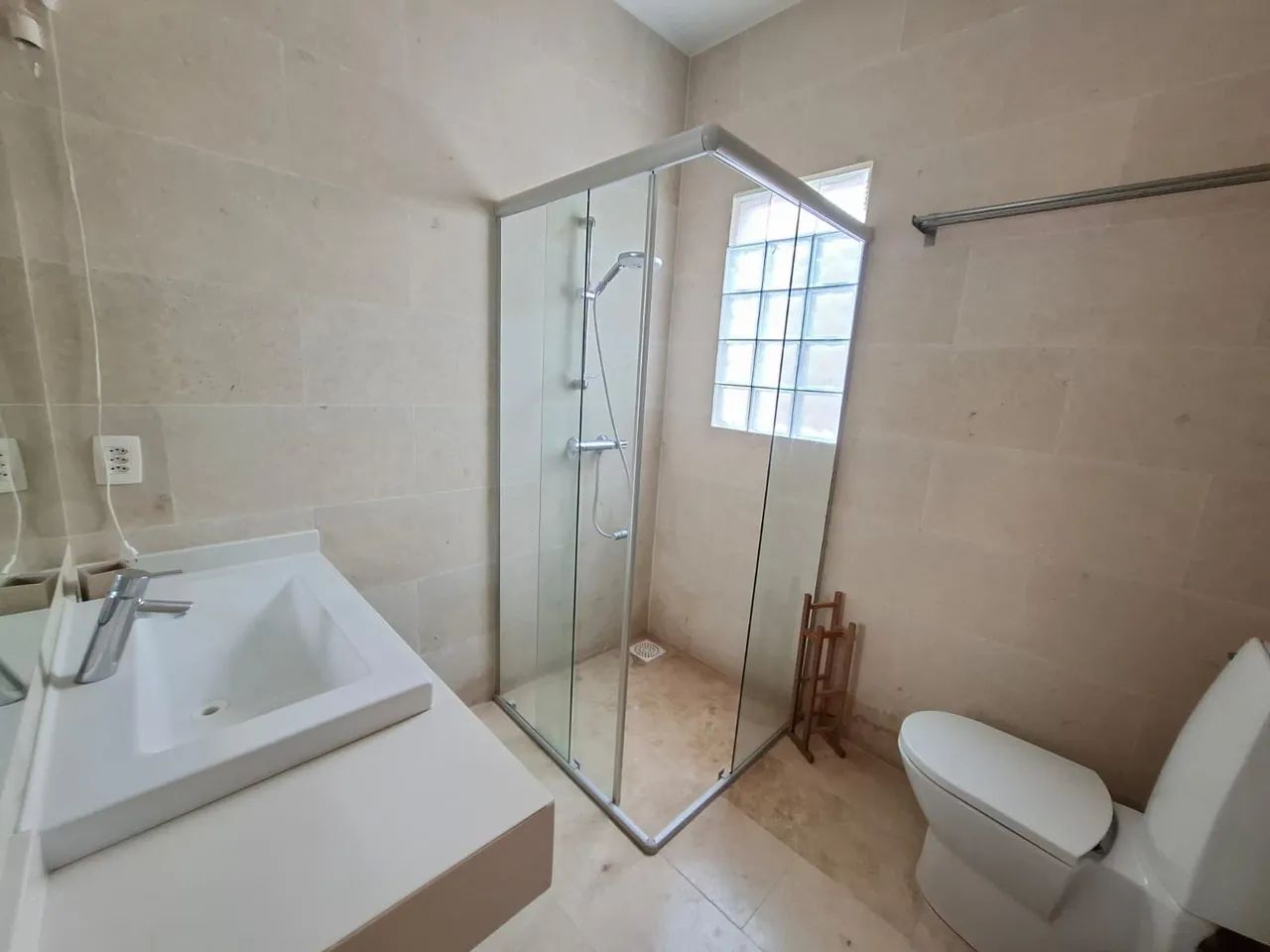 Casa show Porto das Dunas - Foto 6