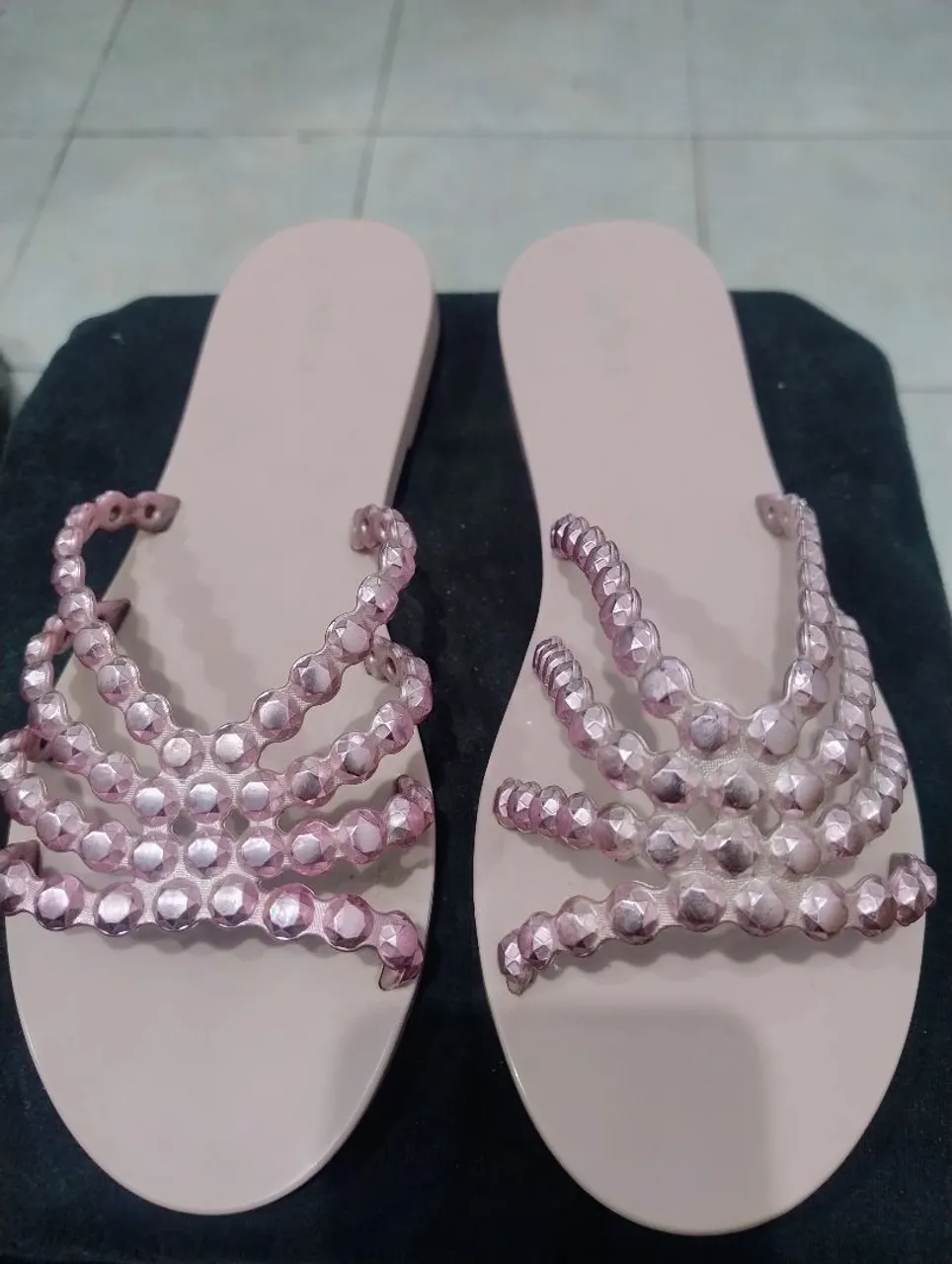 Melissa Crystal Tam 37
