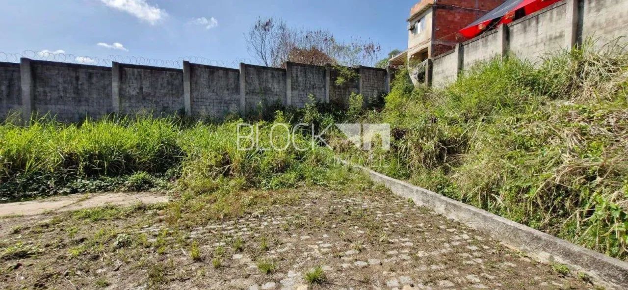 Bangu | Galpão - Foto 14