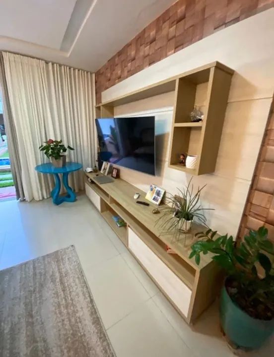/Casa  na Cohama - Foto 4