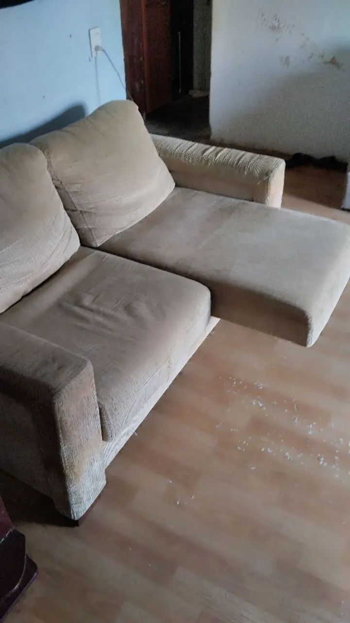 Retractable Sofa65704315260035121