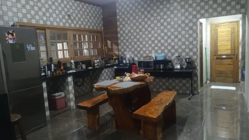 Casa em Gravatá - São João 2025 - Foto 5