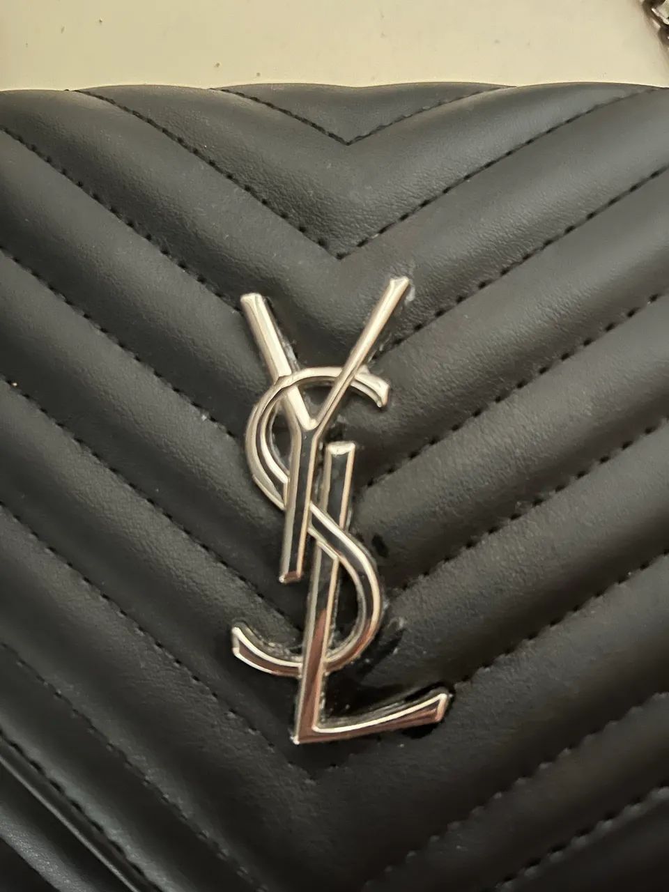 Bolsa Ysl 64314492031489121