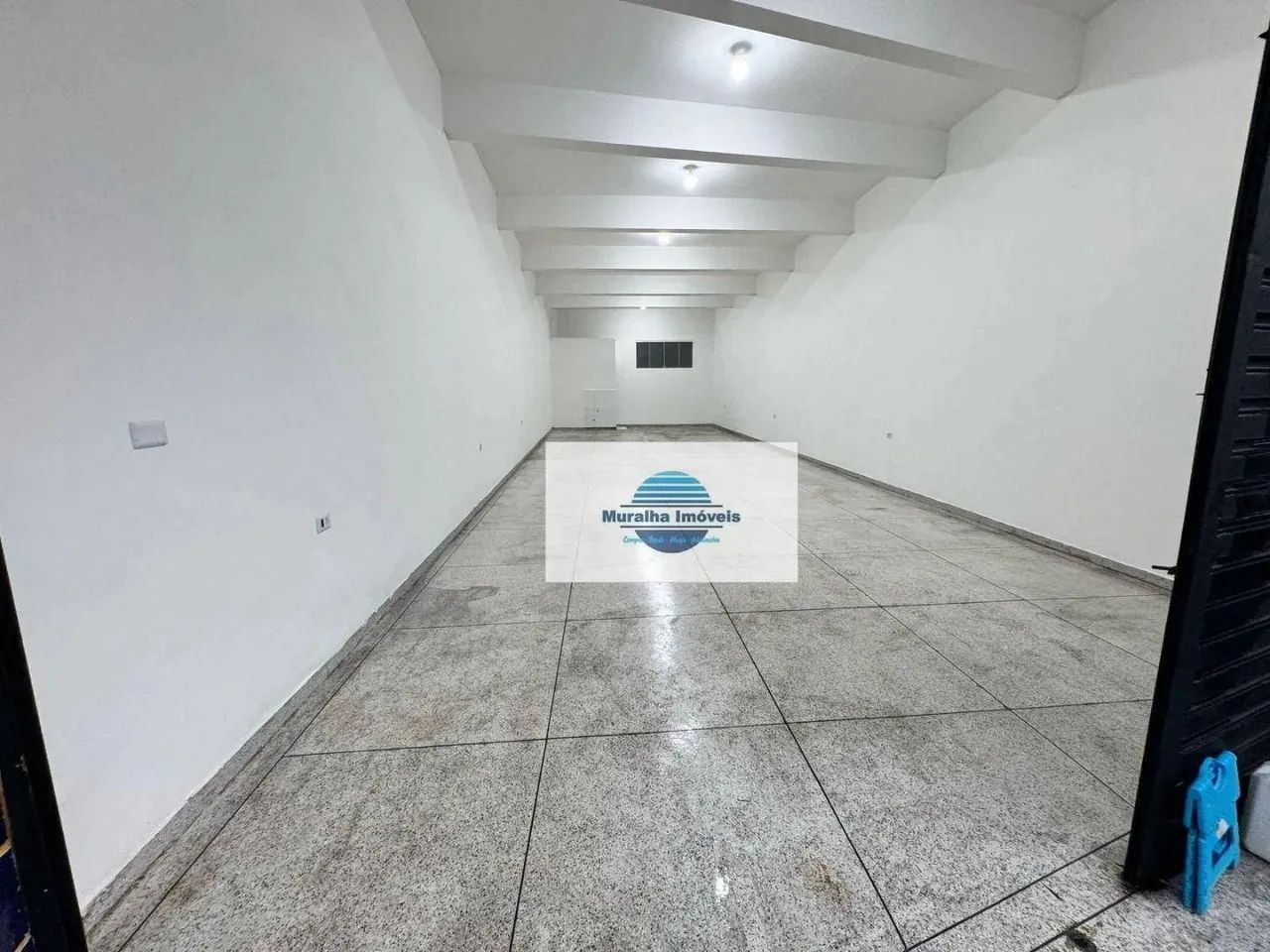 Salão para alugar, 85 m² por R$ 6.757,00/mês - Vila Pirituba - São Paulo/SP - Foto 4