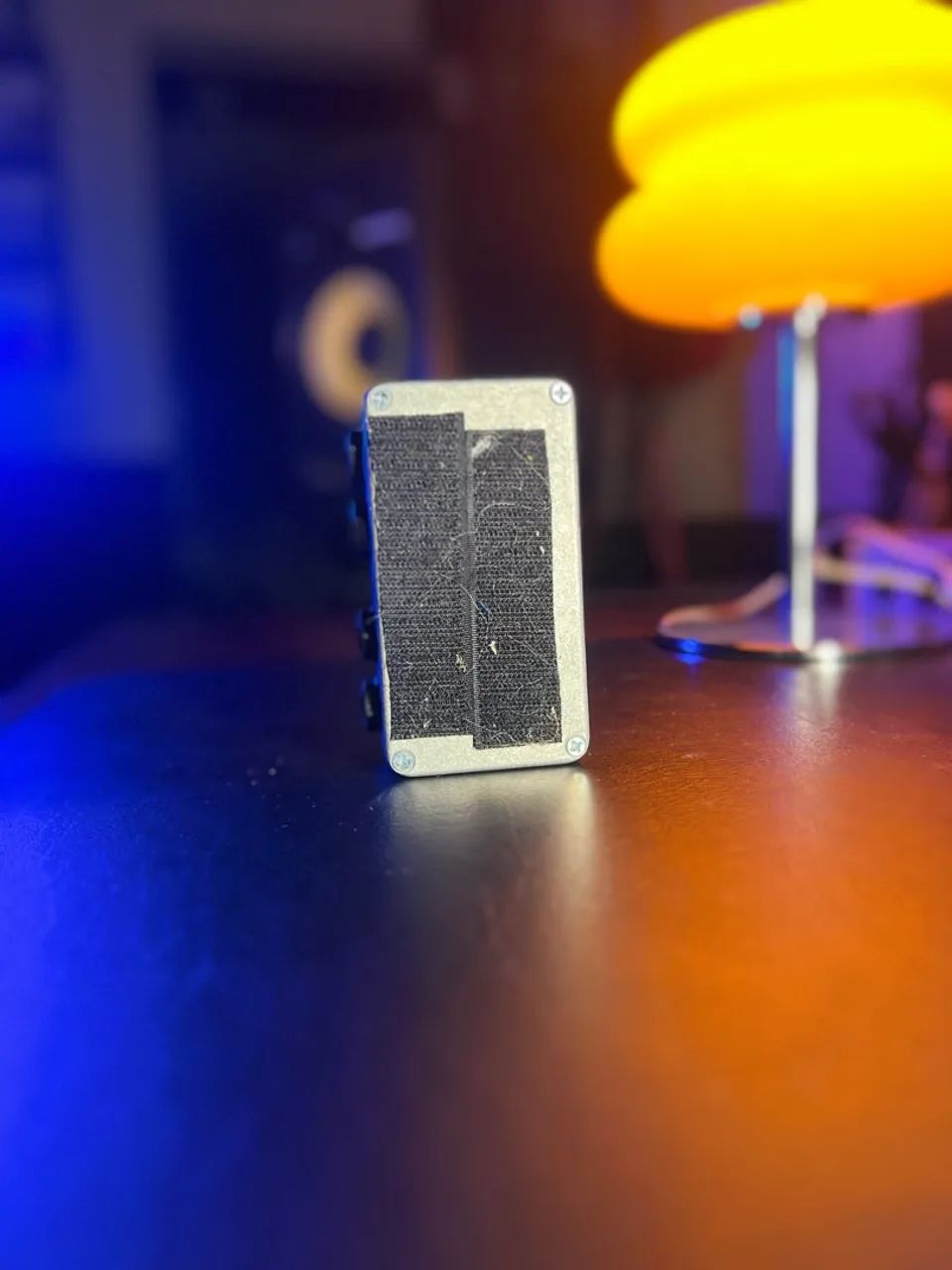 Electro Harmonix Switchblade + - Foto 2