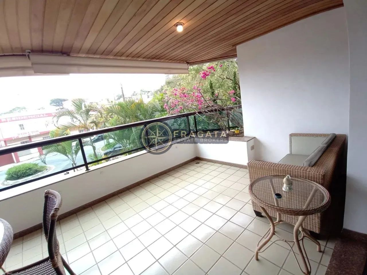 Apartamento á venda 192m²- 3 suítes e 3 vagas lazer Vila Madalena/São Paulo - Foto 2