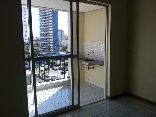 Edificio Vilagio Di Montalcino 3/4, 85m², 02 vagas  Bosque da Saúde - Foto 4